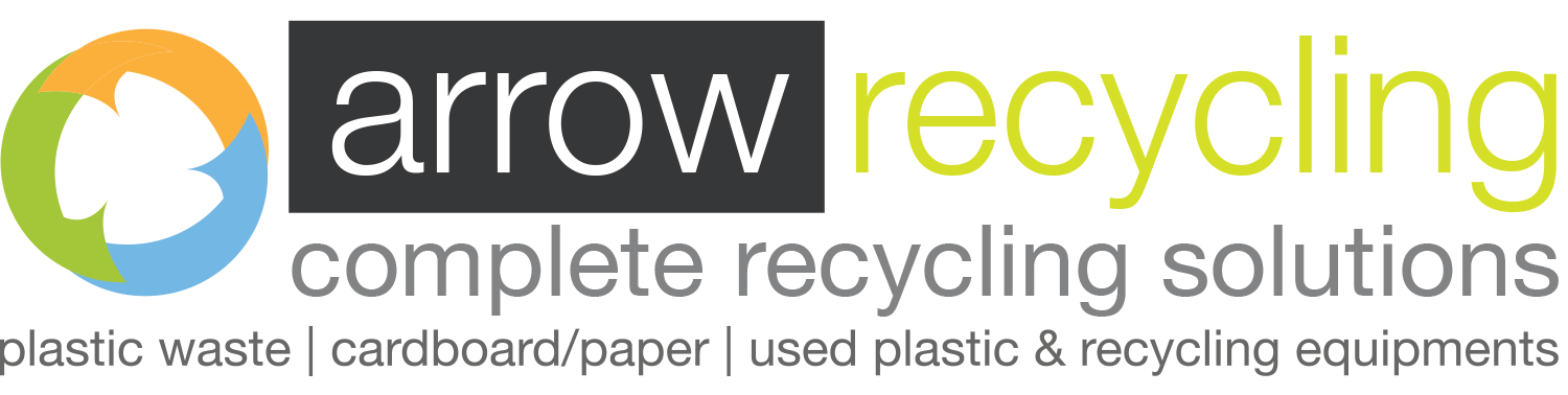 Arrow Recycling