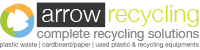 Arrow Recycling Ltd