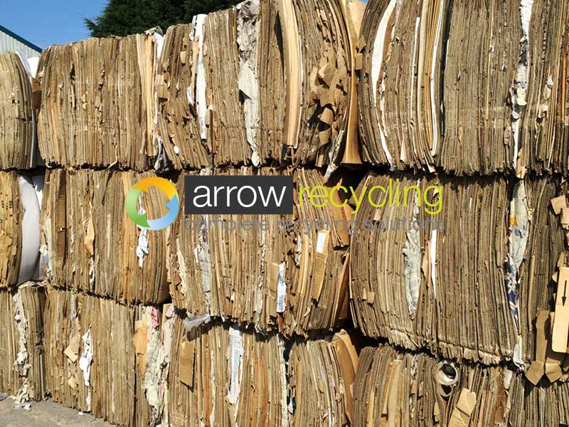 OCC-old-corrugated-cardboard
